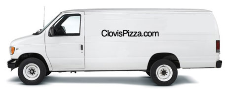 ClovisPizza.com